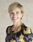 Dana L. Sullivan