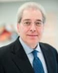 Barry H. Wolinetz