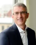 David M. Wachtel