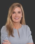 Maria K. Patterson