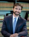 Jarrett L. Ellzey