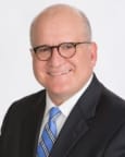 Joseph F. Cleveland, Jr.