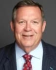 Joseph T. Monahan
