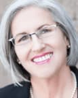 Lisa R. Murray