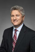 Eric G. Slepian