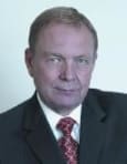 Robin M. Green