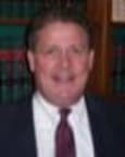 Sheldon W. Boyce, Jr.