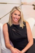 Kate McChrystal