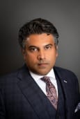 Tej Paranjpe