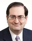 Steven I. Wallach
