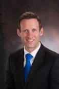 Jerry A. Tuffentsamer