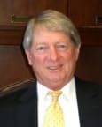 William L. Perkins, III