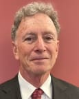 Howard M. Goodfriend
