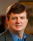 Lance D. Sharp