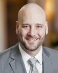 Matthew T. Wolf