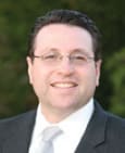 David M. Schwartz