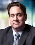 David L.J.M. Skidmore