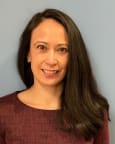 Valerie A. Villacin