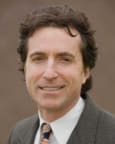 Daniel H. Rose