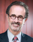 Terry P. Abeyta