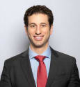 Randy E. Kleinman