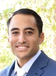Shane S. Hassin