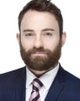 Brent A. Sumner