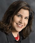 Maria A. Cestone