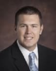 Jason P. Schneider