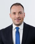 Matthew A. Luber