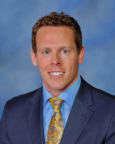 Brian C. Jordan