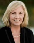 Judith E. Bryant