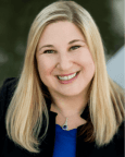 Hillery R. Kaplan