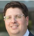 Todd E. Gurney