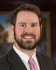 John T. Burkhead