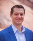 Zachary P. Mugge