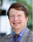 Stephen C. Carleton