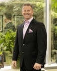 Mathew J. Levy