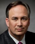 William M. Reppeto