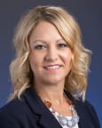 Carissa K. Seidl
