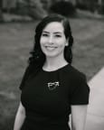 Janelle Chase Fazio