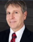 George F. Hildebrandt