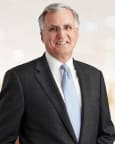 Edward P. Perrin, Jr.