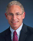 Mitchell Reichman
