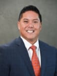 Roger Javier