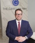 Michael K. Grife