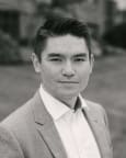 Eric D. Gilman