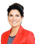 Amy Kurson