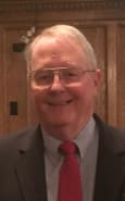 John A. Norton, Jr.