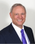 Timothy D. Reuben